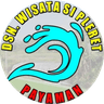 Logo Ekowisata